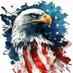 Armed Citizen - John Galt (@armed_citizen76) Twitter profile photo Armed Citizen - John Galt (@armed_citizen76) Twitter profile photo
