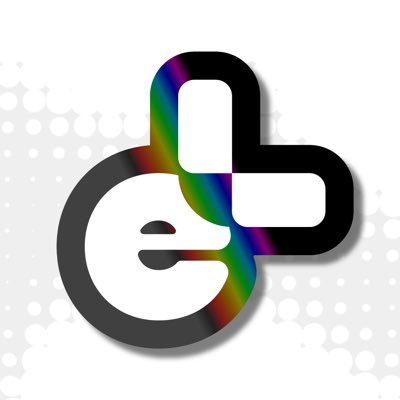 EchoLane Profile