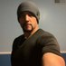 Longshlongg (@longshlonngg06) Twitter profile photo Longshlongg (@longshlonngg06) Twitter profile photo
