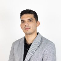 FAVIO (@madebyfavio) 's Twitter Profile