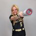 Carley Stych (@carleystych) Twitter profile photo Carley Stych (@carleystych) Twitter profile photo