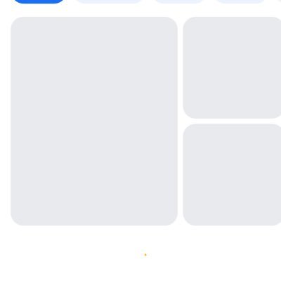 asfer9610's profile picture. 