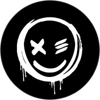 MEMEJUNKIE (@junkie2501) 's Twitter Profile Photo MEMEJUNKIE (@junkie2501) 's Twitter Profile Photo