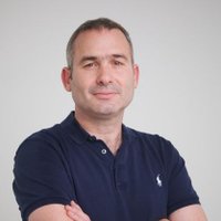 Lee McCoy (@getvisible) 's Twitter Profile