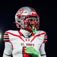 Julian Jones (@kxngju) 's Twitter Profile Photo Julian Jones (@kxngju) 's Twitter Profile Photo
