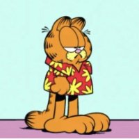 ARTHURLUVSU (@4rthurluvsu) 's Twitter Profile