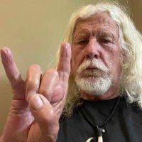 Bill Graham Jr (@davisking0) 's Twitter Profile