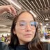 Andrea Gonzáles H. (@andrea1325) Twitter profile photo Andrea Gonzáles H. (@andrea1325) Twitter profile photo