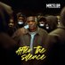 Macelba (@macelba_mw) Twitter profile photo Macelba (@macelba_mw) Twitter profile photo