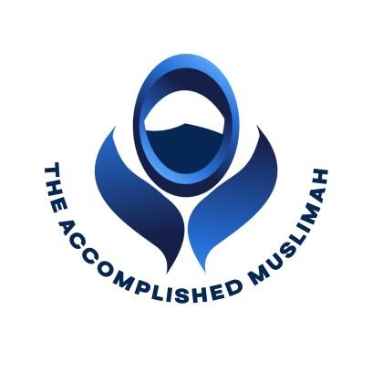 @Accomplished_MS