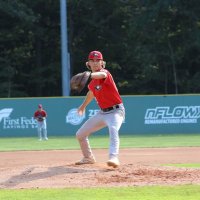 Sage Stout (@sagestout4) 's Twitter Profile Photo