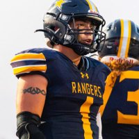 Carson Madis (@carsonmadis) 's Twitter Profile Photo Carson Madis (@carsonmadis) 's Twitter Profile Photo