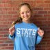 ShelbyBennett (@shelbyb2026) Twitter profile photo ShelbyBennett (@shelbyb2026) Twitter profile photo