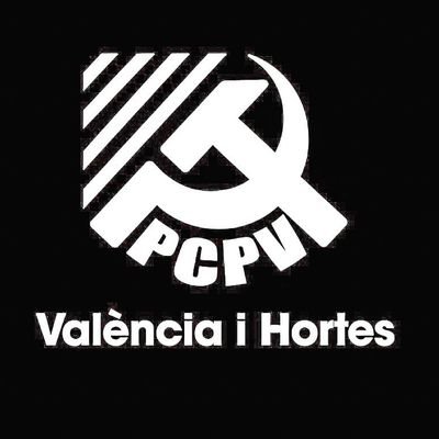 @PCPV_VLC_Hortes