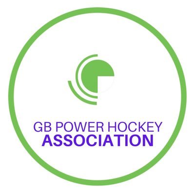 Governing body for the disability sport of Power Hockey. Contact sport, with specially-designed power ♿️ going after a hockey ball. Charity number: 1193785