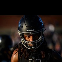 Markell Richardson (@deucemarkell) 's Twitter Profile