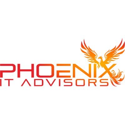 Phoenix IT Advisors Profile