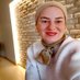 ASİYE ACAR SMMM (@acarasyam) Twitter profile photo ASİYE ACAR SMMM (@acarasyam) Twitter profile photo