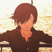 Saga 🦇 (@sagapoggers) 's Twitter Profile