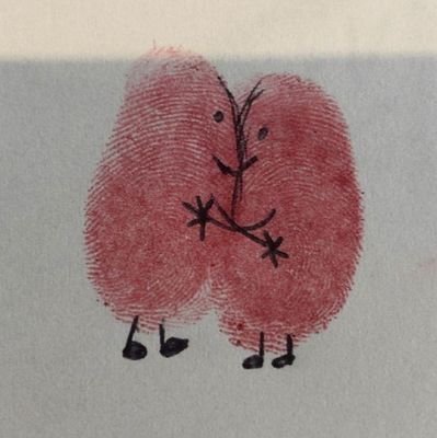 ilknuryedeks's profile picture. 