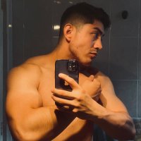 ππ‘π«π’π¬ππ’ππ§ πππ§π’ππ₯ βοΈ (@christian_vb22) 's Twitter Profile