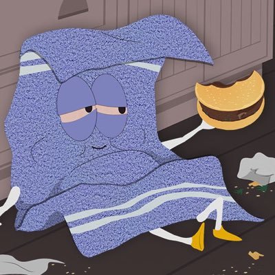 dean2781's profile picture. 