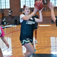 Kennedy Dennison (@kenndennison) 's Twitter Profile