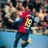 KewalSingh1212's profile image