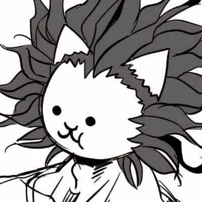 Loukanósさんのプロフィール画像