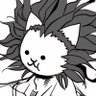 JanAngeles1's profile picture. I like The Battle Cats :3
P.S: I don't own the art I post.