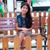 Yobeira Loaiza (@yobeiral50627) Twitter profile photo Yobeira Loaiza (@yobeiral50627) Twitter profile photo