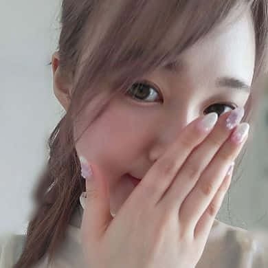 学生♀ / 命令されたい / 彼女いない人と繋がりたい