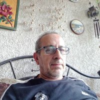 Luis Jaqueih (@luisjaq) 's Twitter Profile