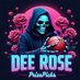 Dee Rose 🌹 🥀🫴🏽 (@dee_rose901) Twitter profile photo Dee Rose 🌹 🥀🫴🏽 (@dee_rose901) Twitter profile photo