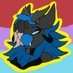 Atasi (Queen Of Wickers) (@deathpupu) Twitter profile photo Atasi (Queen Of Wickers) (@deathpupu) Twitter profile photo