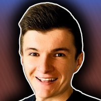 Proteinowe Inwestowanie (@proteinowe) 's Twitter Profile