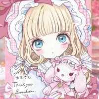 🎀雪💐🤍 (@berry_meronpan) 's Twitter Profile Photo 🎀雪💐🤍 (@berry_meronpan) 's Twitter Profile Photo