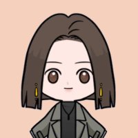 希@動画編集 (@nozomi_uk_2024) 's Twitter Profile Photo 希@動画編集 (@nozomi_uk_2024) 's Twitter Profile Photo