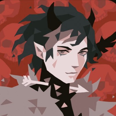 Nahaさんのプロフィール画像