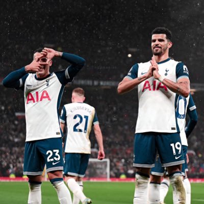 2000年生まれ社会人3年目/Spurs⚽️/ヤクルト🐧/旅行✈️/ラジオ📻 某転職エージェントのRAしつつ、最近フットサルイベントの副業始めました。