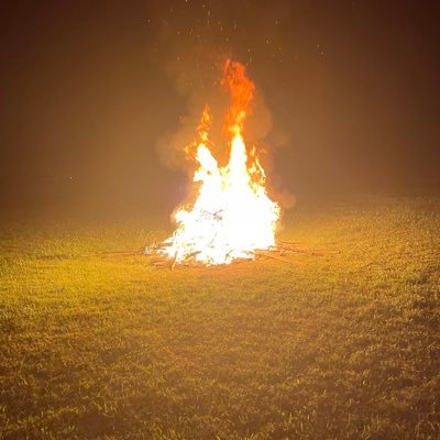 ryno62826's profile picture. 