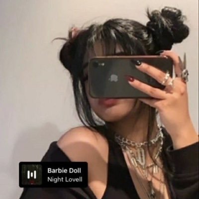 WetGoonMommy's profile picture. 21 / Your Goth Goddess 🖤💋/ Dms open 𝑻𝒓𝒊𝒃𝒖𝒕𝒆 10€/ Come kneel down for mommy 💋 /Loves draining wallets 🖤/ https://t.co/1K9bLtccca