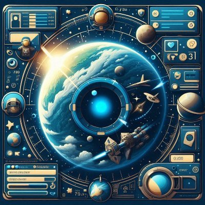 thehypothetical's profile picture. Dan Gray is a serious journalist specializing in the hard facts that exist only in supposition, and extrapolation