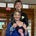 Kayeleigh (@kayeleigh724406) Twitter profile photo Kayeleigh (@kayeleigh724406) Twitter profile photo