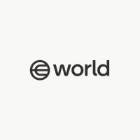 World (@worldcoin) 's Twitter Profile