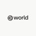 World (@worldcoin) Twitter profile photo World (@worldcoin) Twitter profile photo