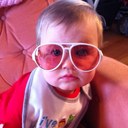 Jack Irvine - @Jackairvine - Twitter