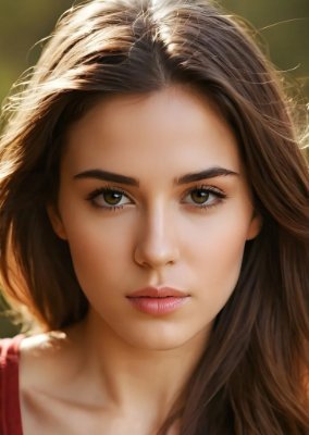 LouiseTrel88310's profile picture. 