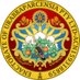 Urabbaparcensia (@urabbaparcensia) Twitter profile photo Urabbaparcensia (@urabbaparcensia) Twitter profile photo