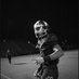 Aidan Dagher (@aidandagher_6) Twitter profile photo Aidan Dagher (@aidandagher_6) Twitter profile photo